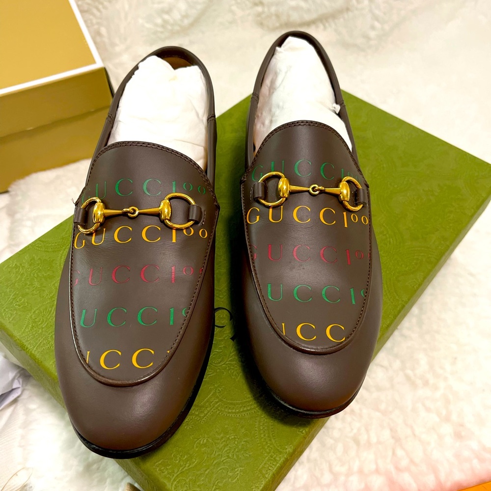 Gucci Pride Collection 2022